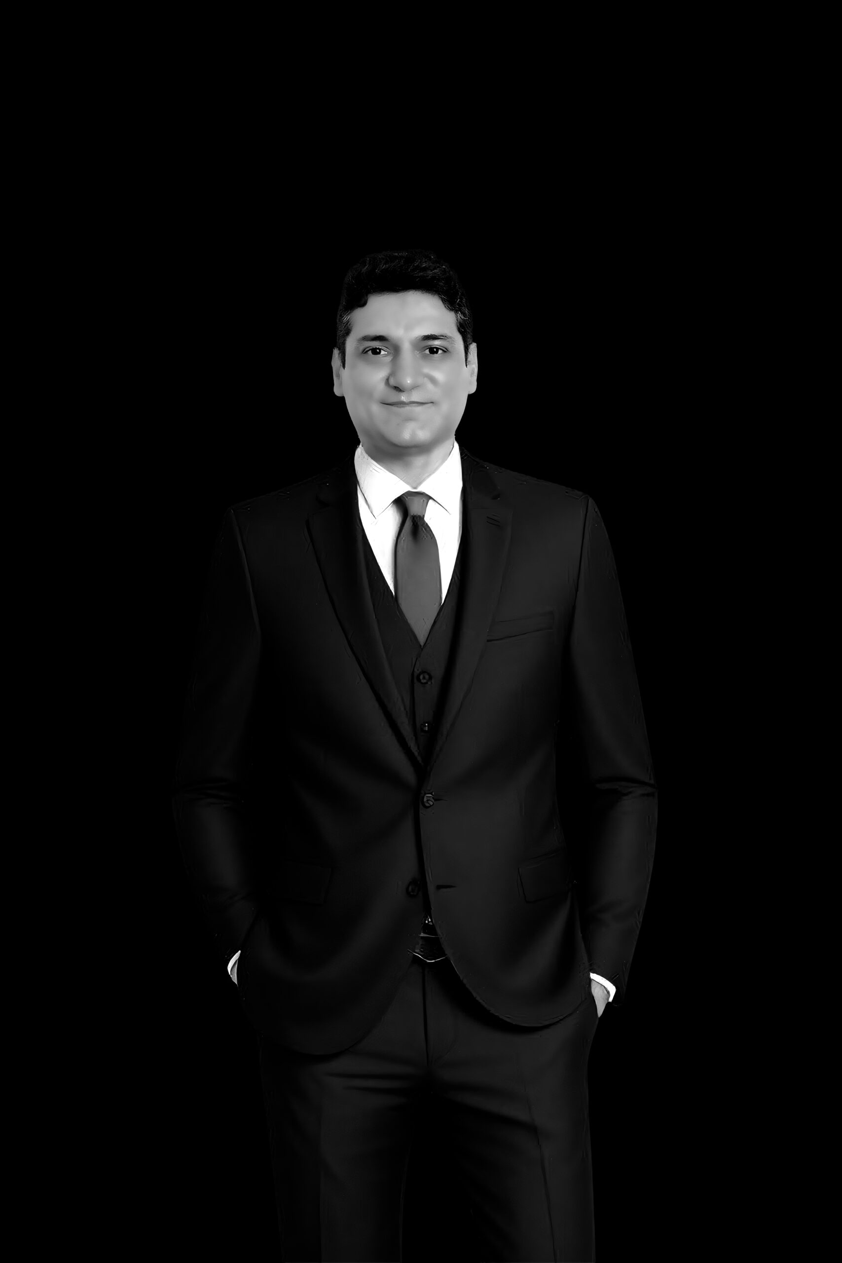 Samer Aburahma