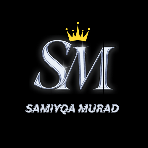 Samiyqa Murad