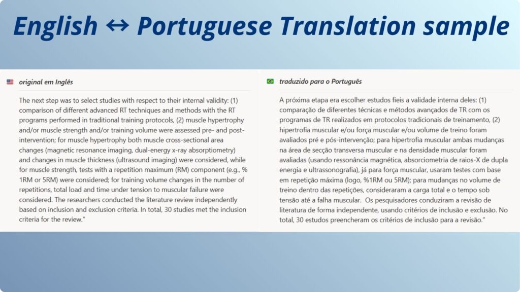 Gustavo Lopes - portfolio - 1