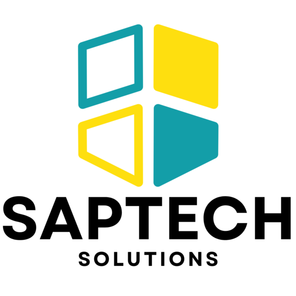 Saptech Solutions
