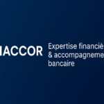 Finnacord Pro - الجزائر العاصمة, الجزائر