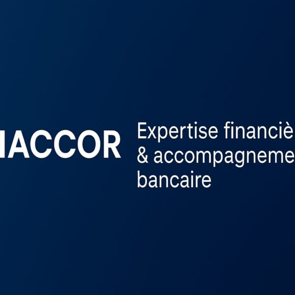 Finnacord Pro