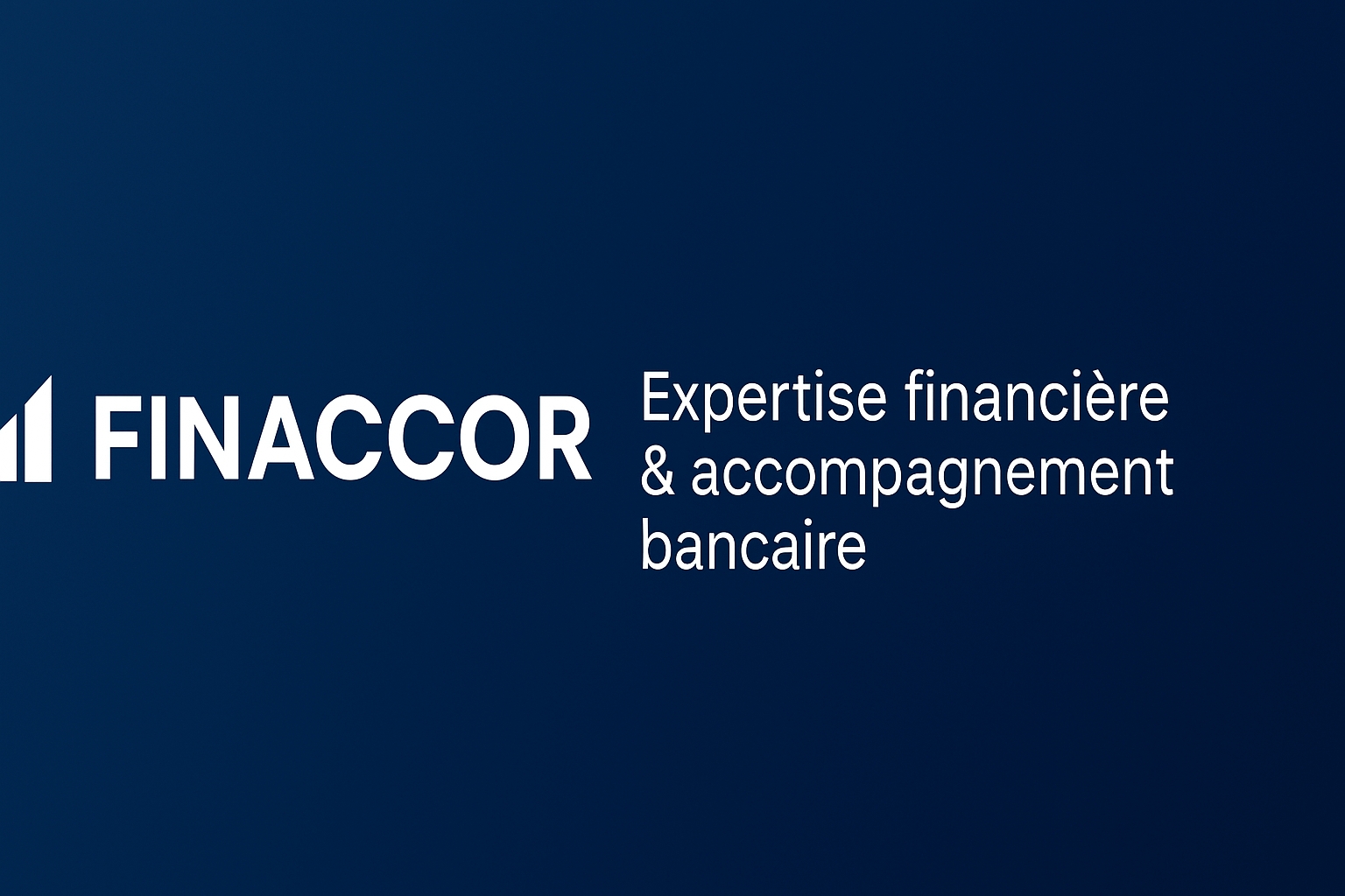 Finnacord Pro