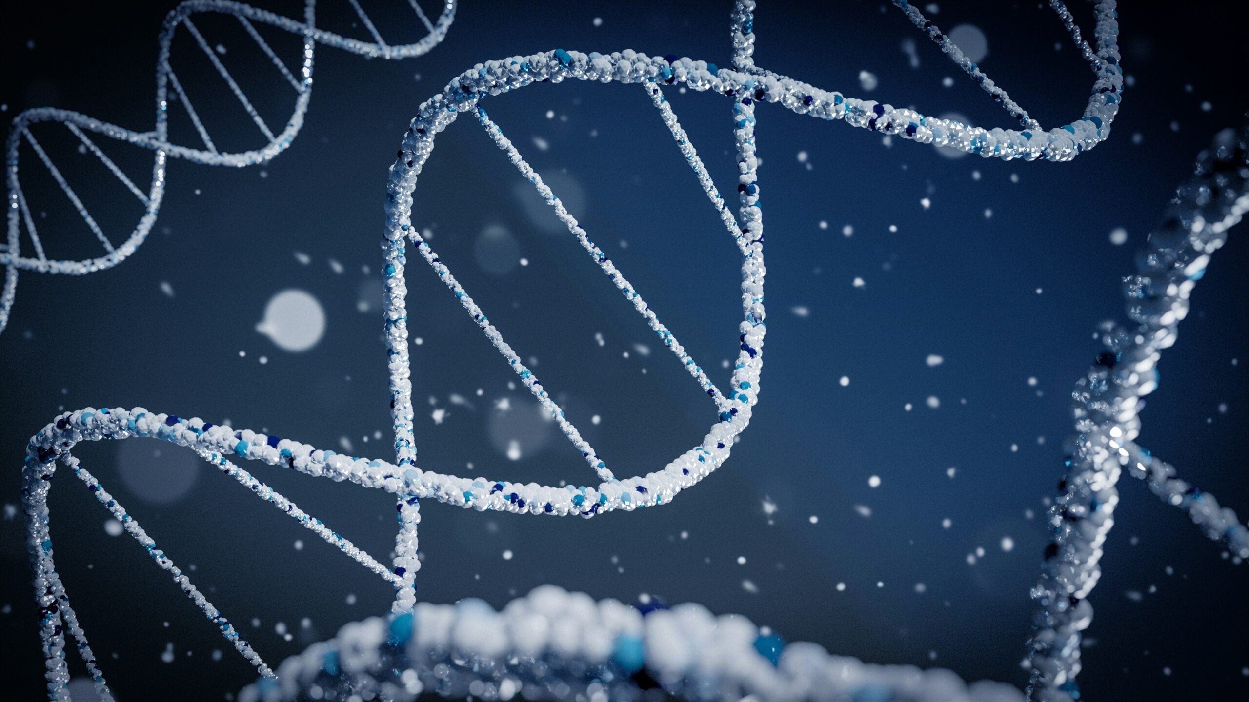 Science and research