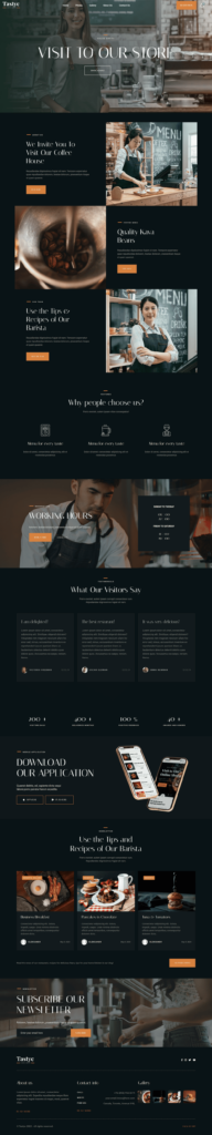 Anas Ahmed - portfolio - 1