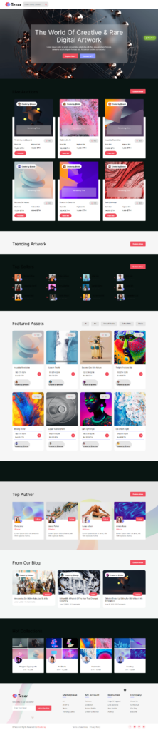 Navjot Singh - portfolio - 2