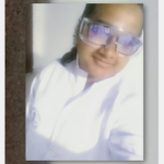 Suchari Jayalath - Colombo, Sri Lanka