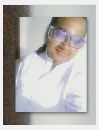 Suchari Jayalath
