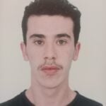 Hadji Hani - برج بو عريريج, الجزائر