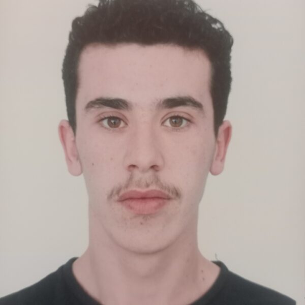 Hadji Hani