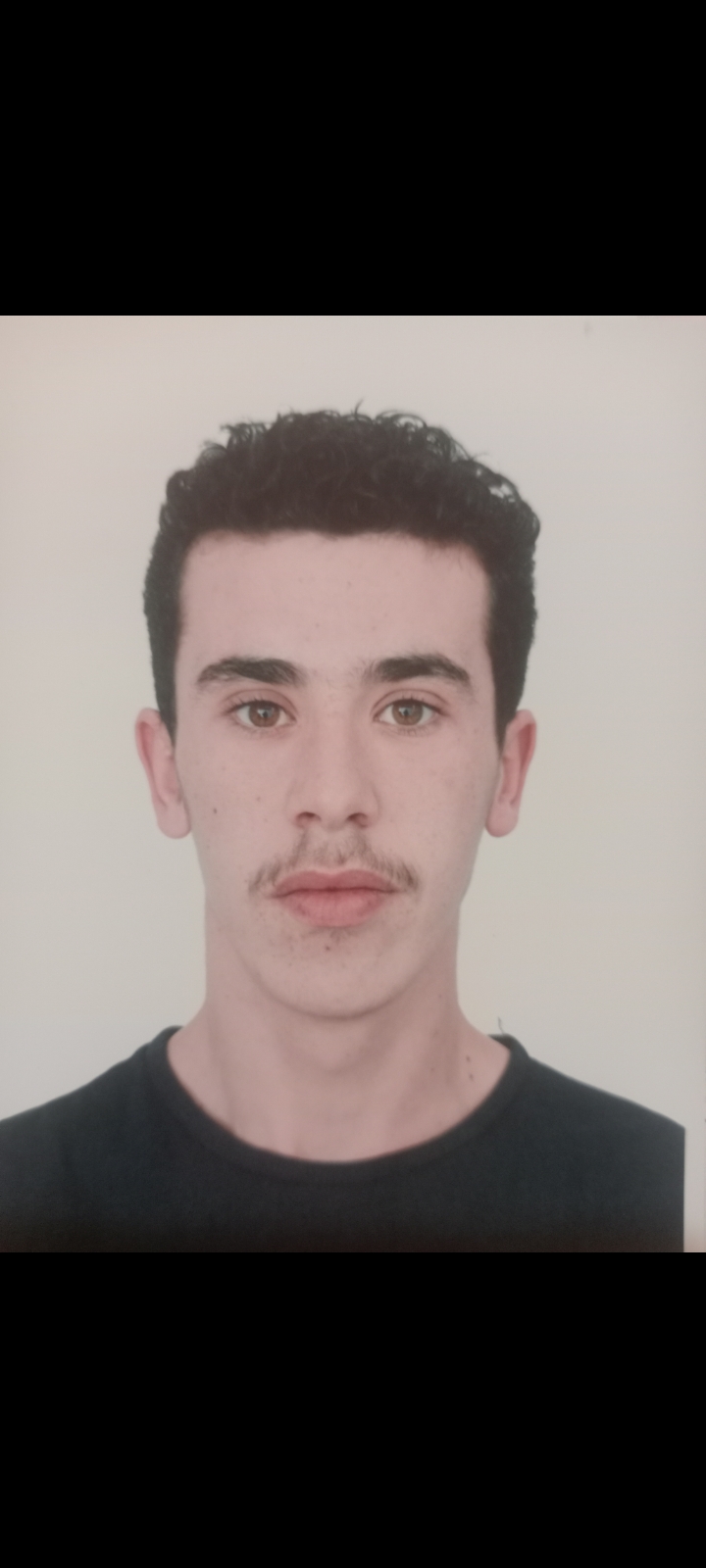 Hadji Hani