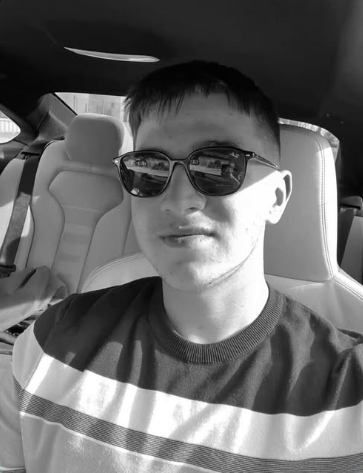 Petar Hristovski