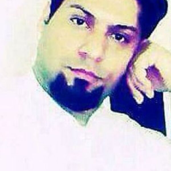 Abdulfarid Raoofi