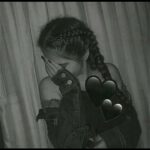Maryam Sherif - Beni Suef, Égypte