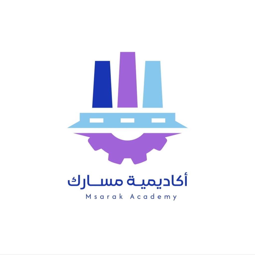 سأقوم في إنشاء شعار احترافي يناسب خدمتك - portfolio - 0