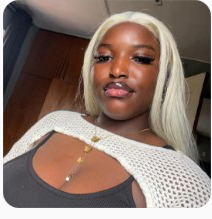 Beauty Joshua