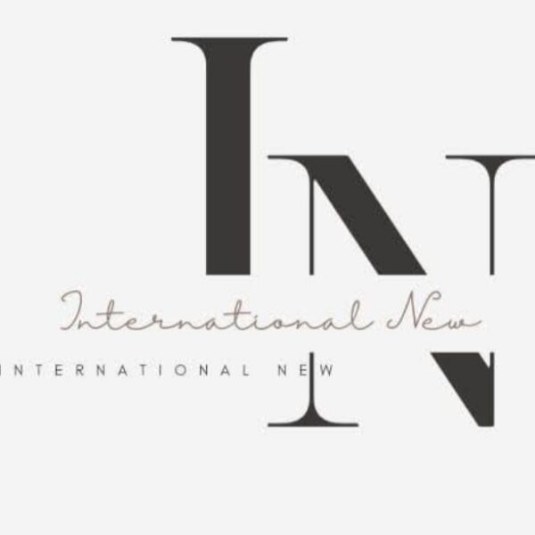 International New