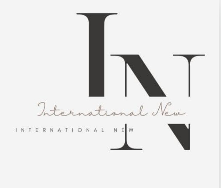 International New