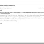 Marketing par email, article de blog, rédaction publicitaire, rédaction de contenu,  - À distance