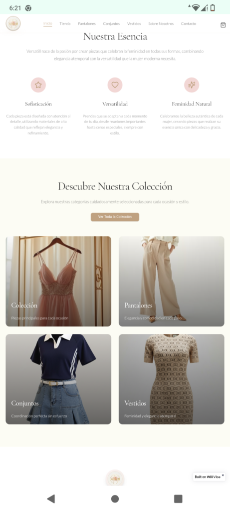 Ivana Gutierrez - portfolio - 0