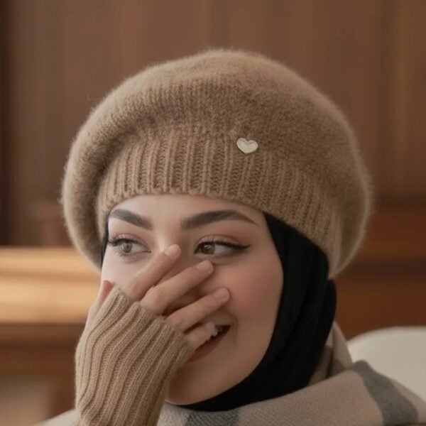 إسراء مسعود