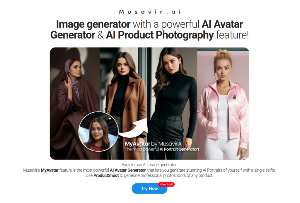Zlatin Stamatov - portfolio - 2