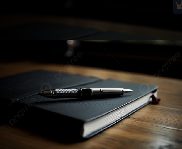 Rédacteur de contenu arabe avec de l’expérience dans la rédaction d’articles, de descriptions de produits et de contenu marketing. Je suis une personne fluide et précise, et je fournis un contenu attrayant qui convient aux moteurs de recherche. Prêt pour - portfolio - 0