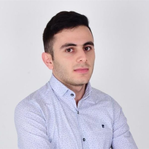 Ruzi Eminov