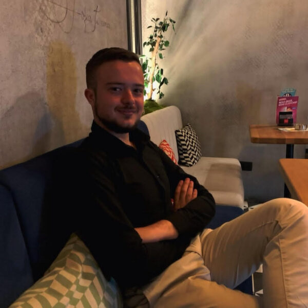 Elnur Grbo