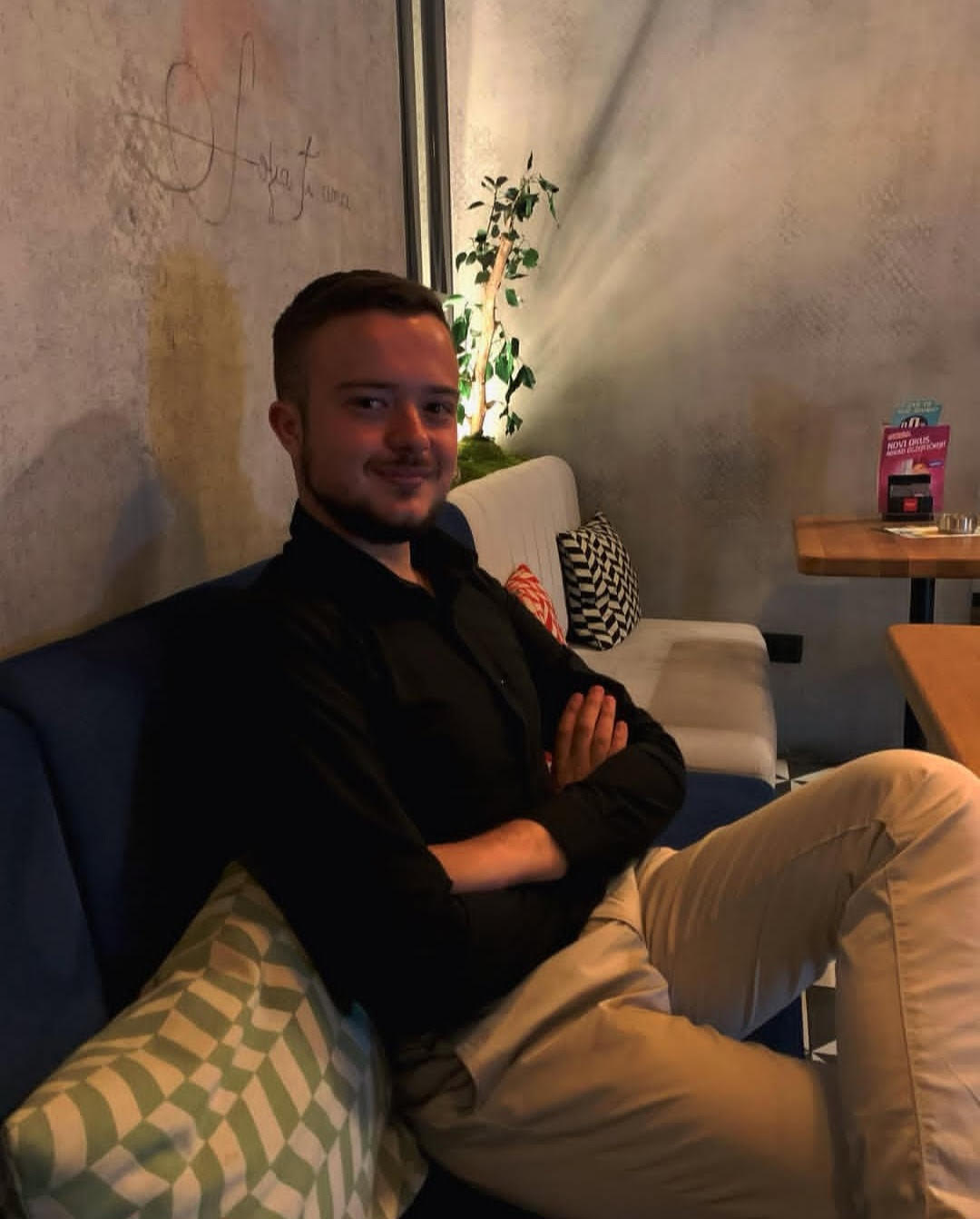 Elnur Grbo