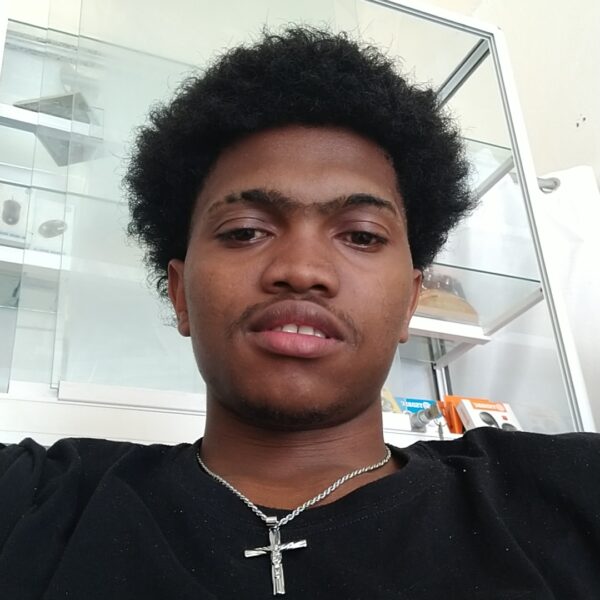 Marus Cyrus