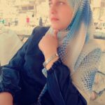 Shaima Khattab - Ghazzah, Palestine