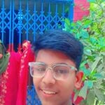Md Alamin  - Comilla, Bangladesh