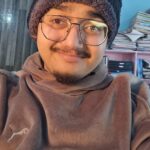 Saurab Gyawali - Lalitpur, Nepal