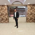 sohail manihar maqsood - Mumbai, India