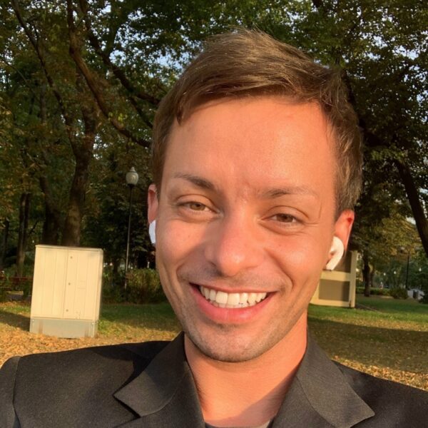 Stoyan Slavov