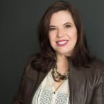 Tatiana  Mulry  - Albuquerque, États-Unis