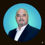 Derek Mullen - ماكاتي, الفلبين