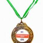 Tech TrailBlaizer Award