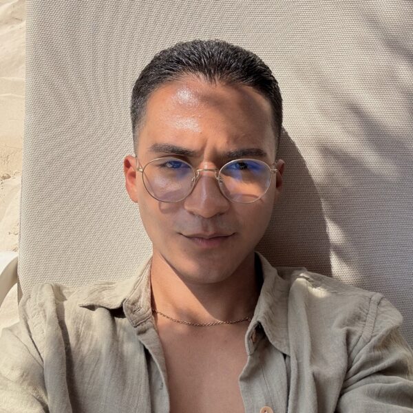 Kevin Ascanio
