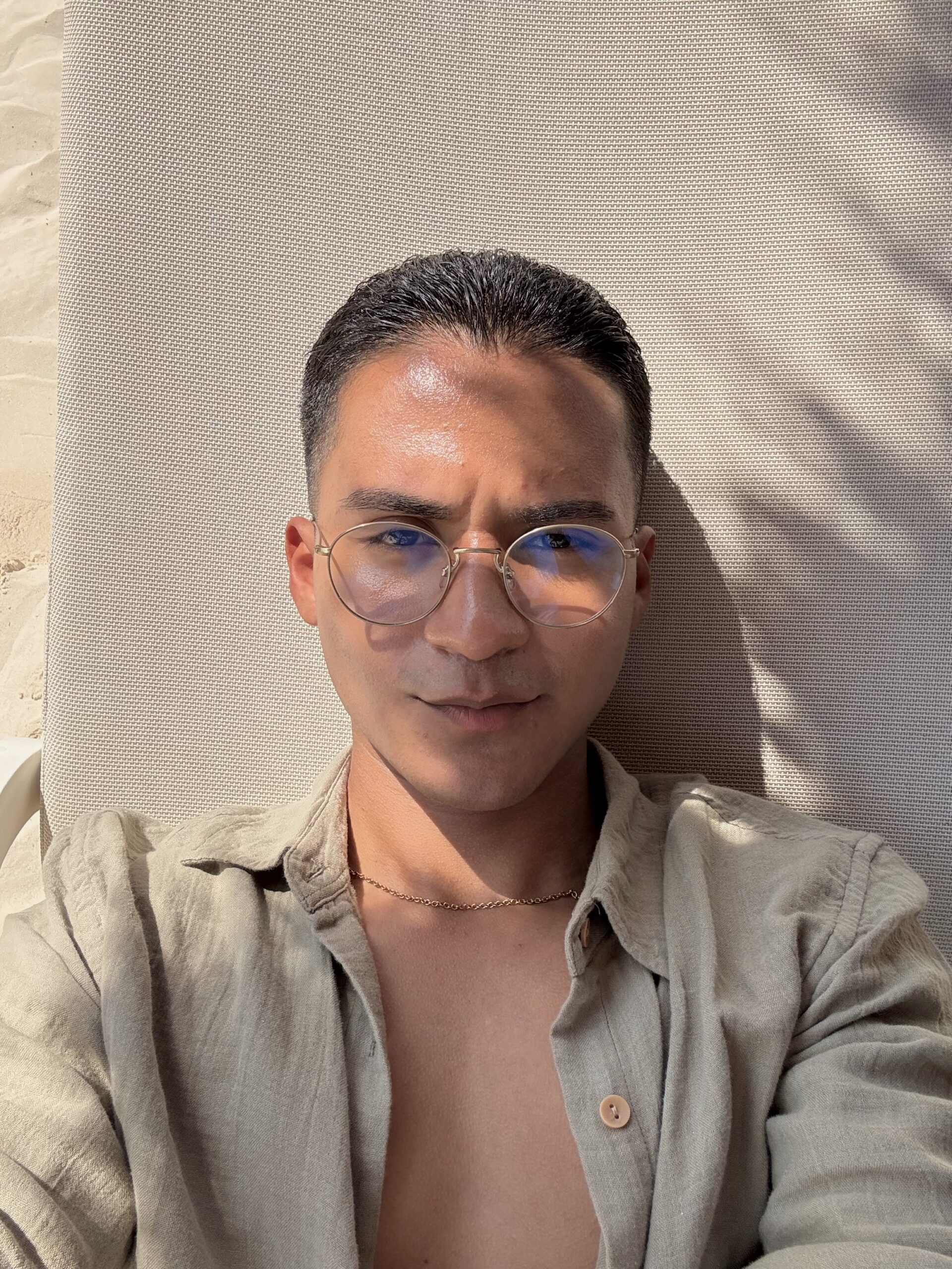 Kevin Ascanio