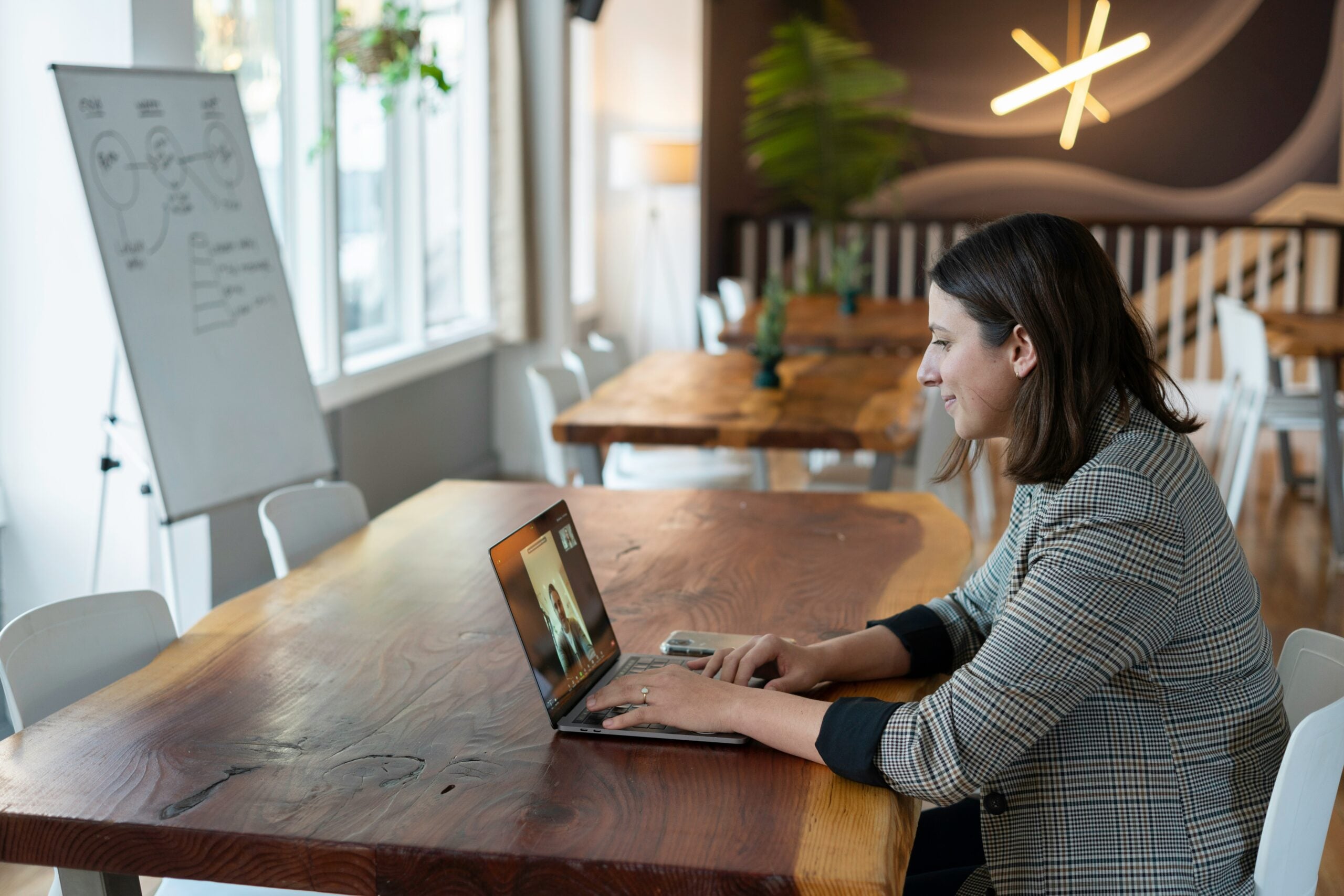 The Freelance To Saas Pipeline