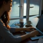 The Productized Service Model