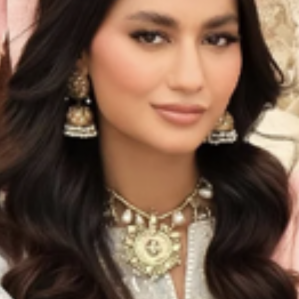 sundas aslam