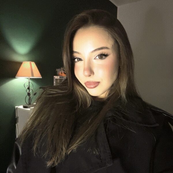 Francesca Liguoro