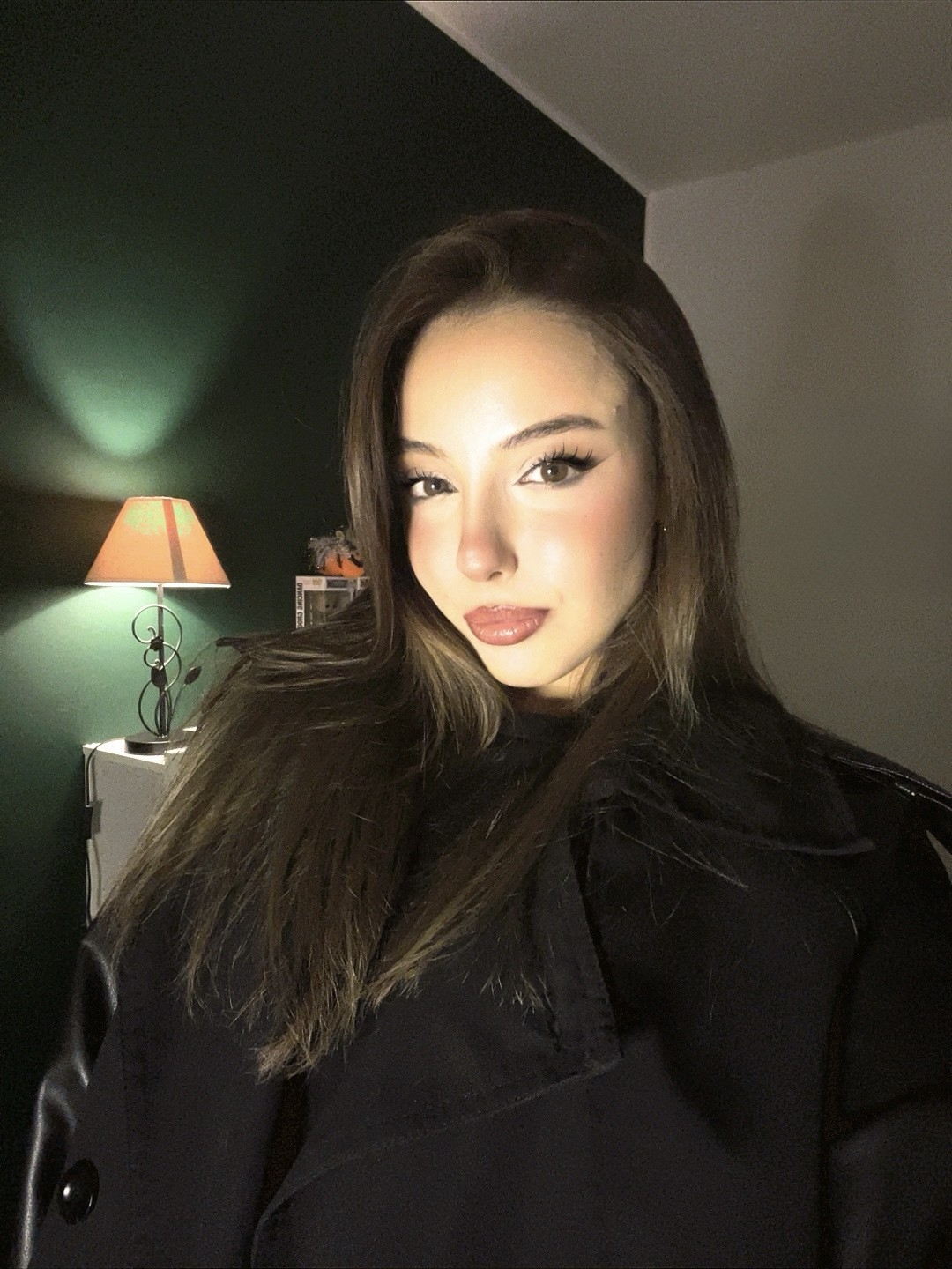 Francesca Liguoro
