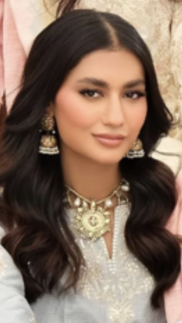 sundas aslam