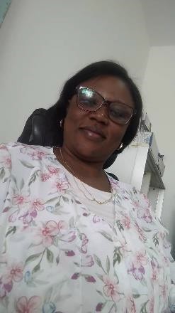 OULIMATA SAMBA