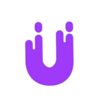 Upvista Digital - Lahore, Pakistan
