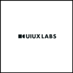 UIUX Labs - Chandigarh, Inde
